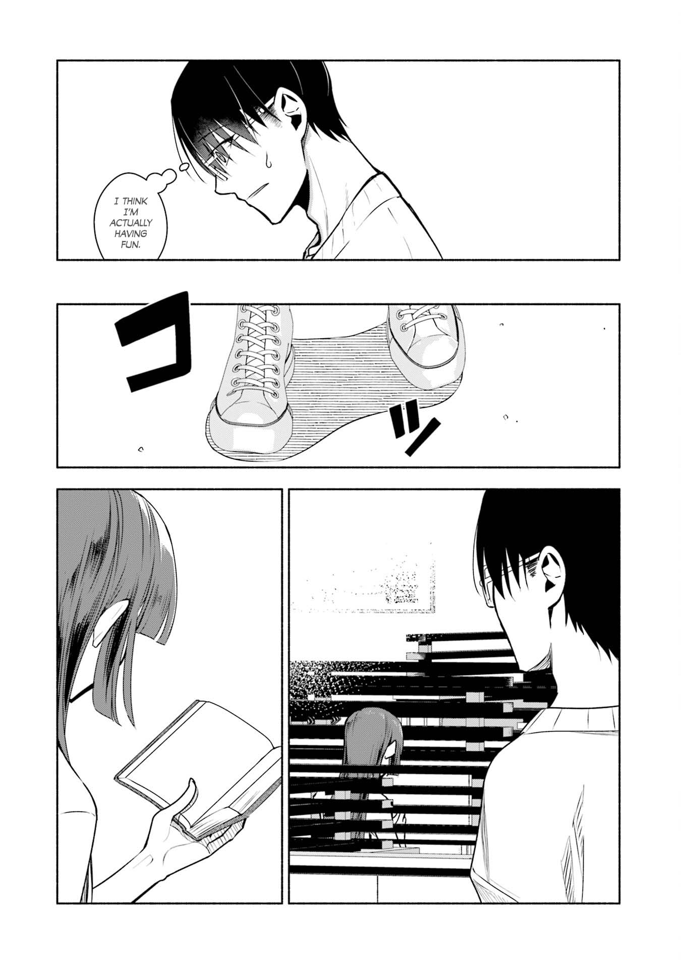 ページ 11