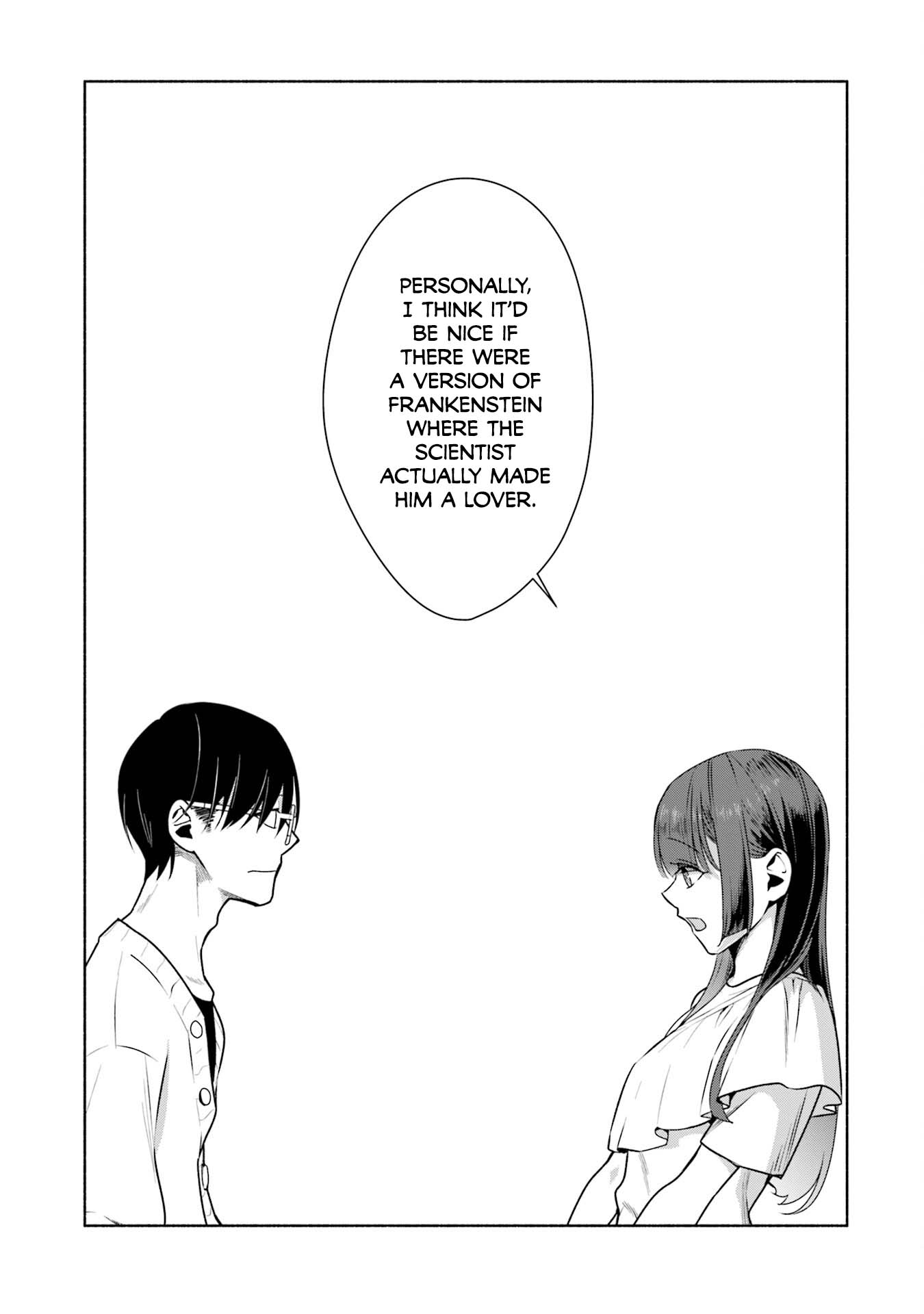 ページ 18
