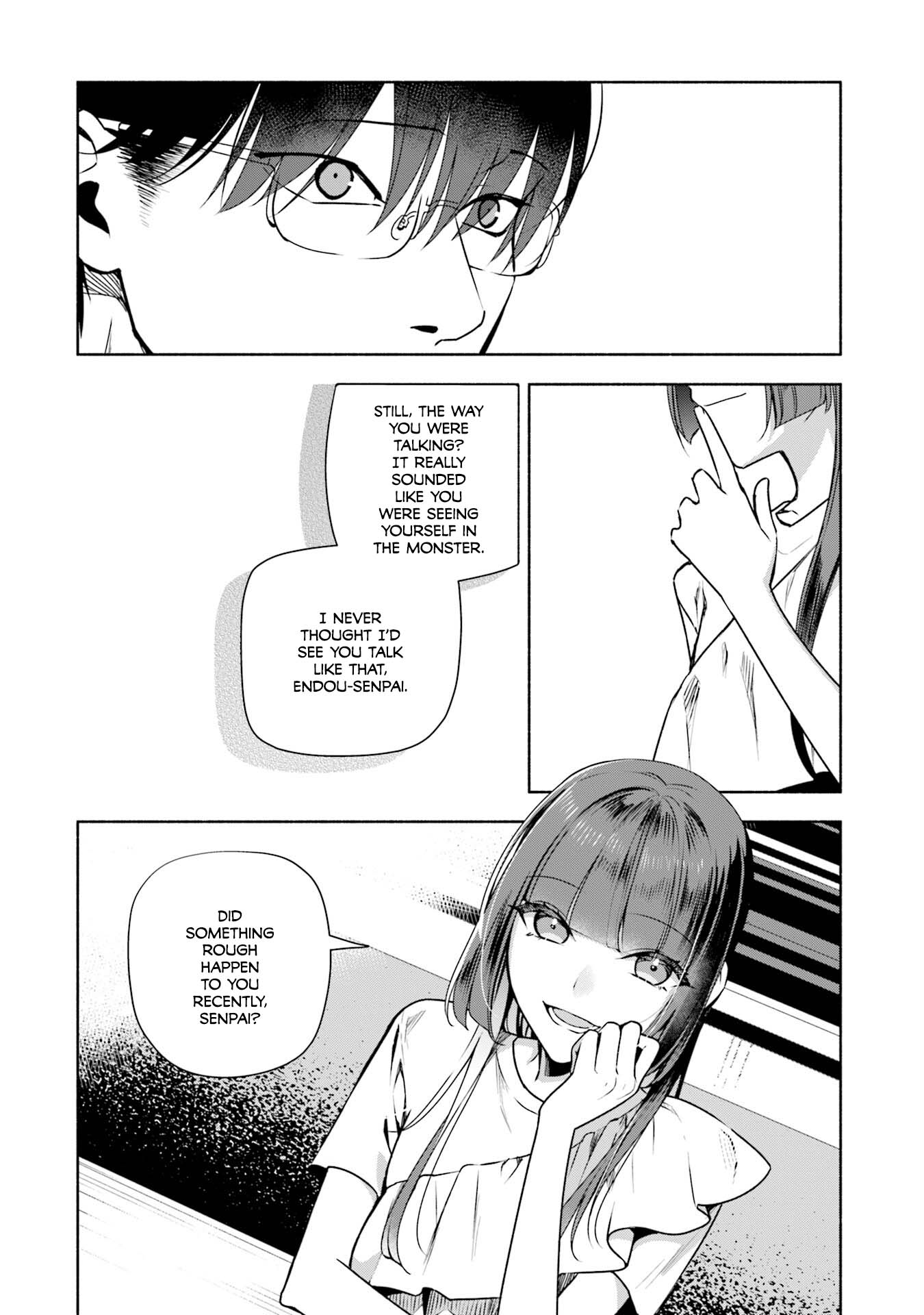 ページ 19