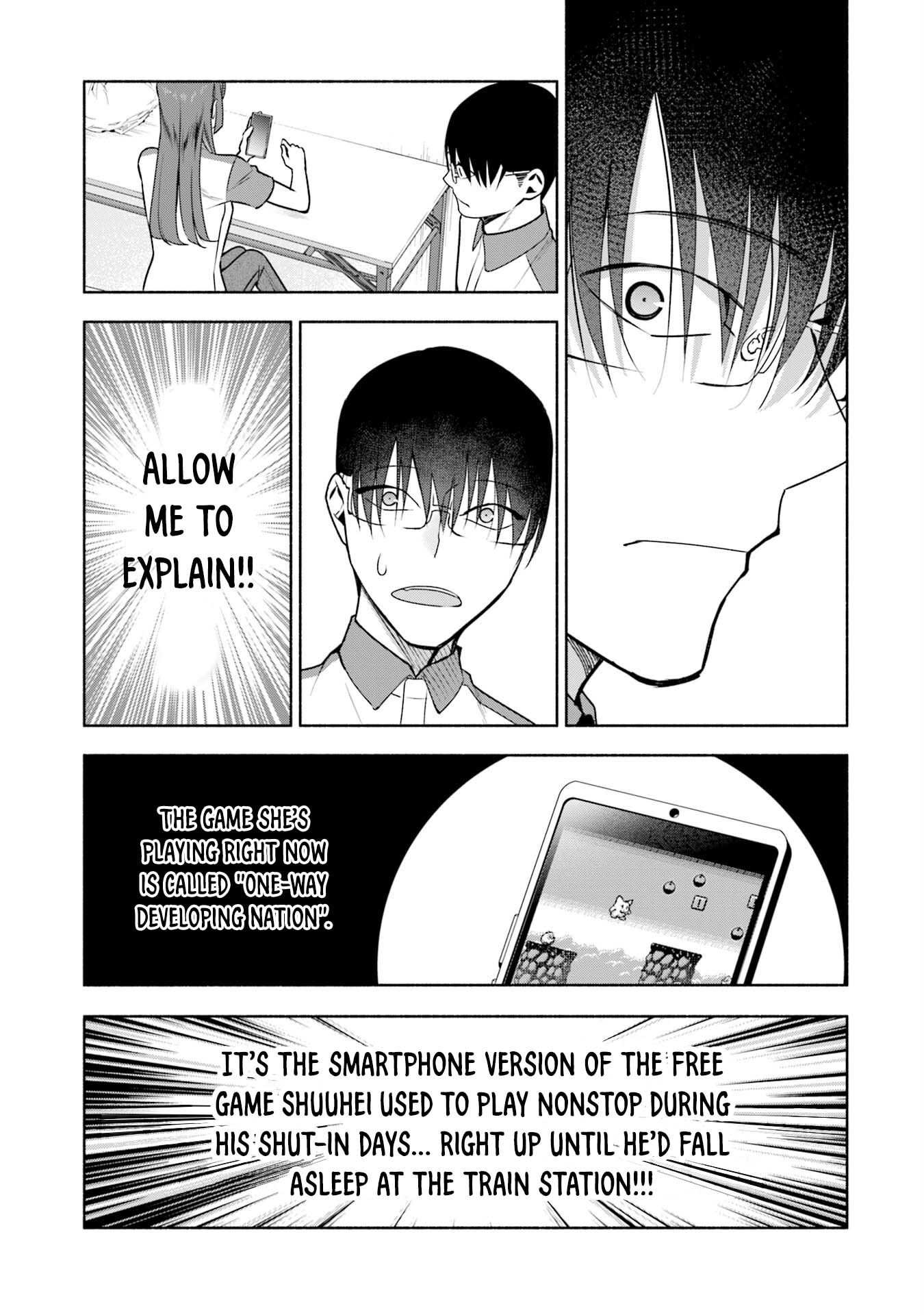 ページ 4