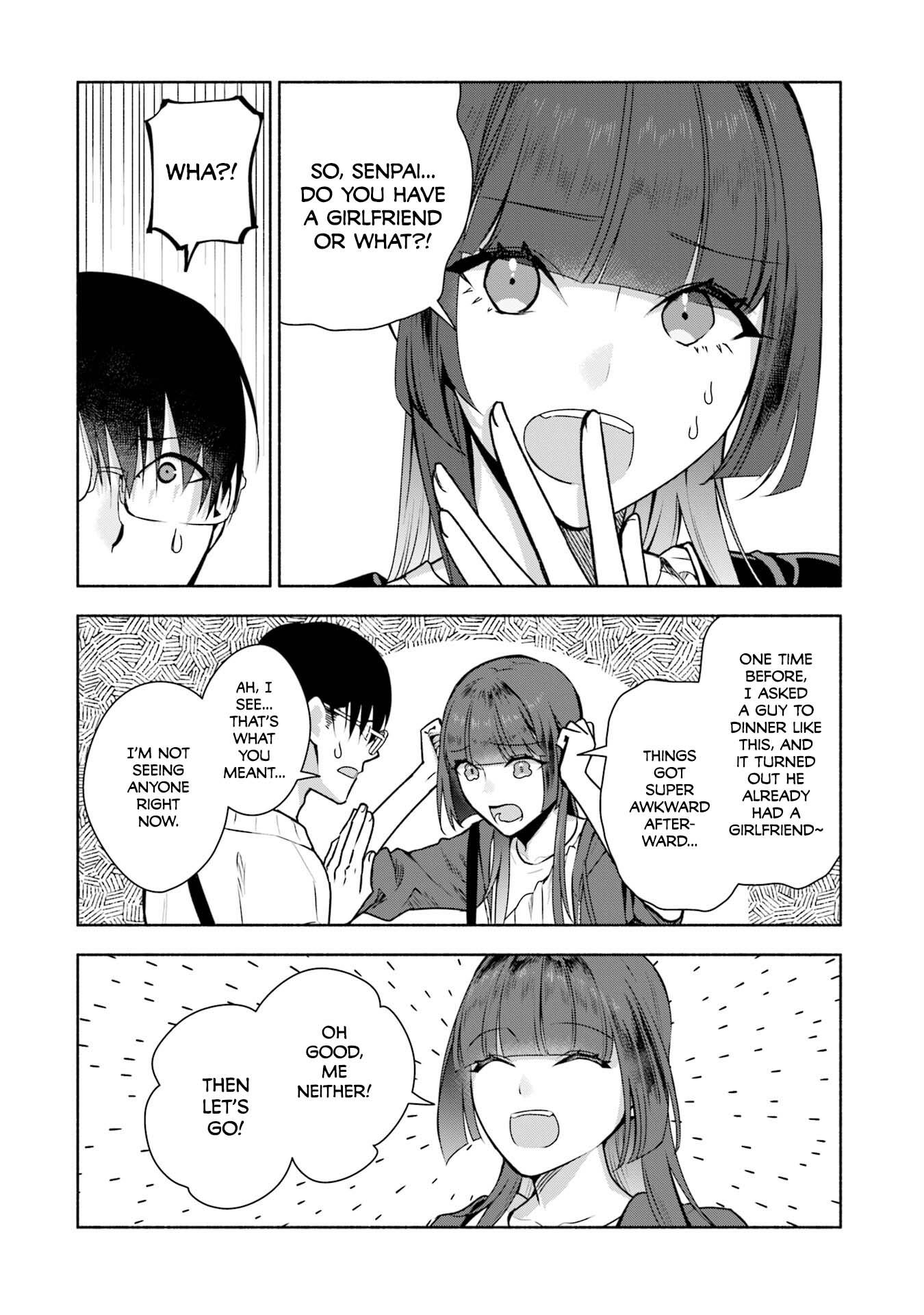 ページ 9