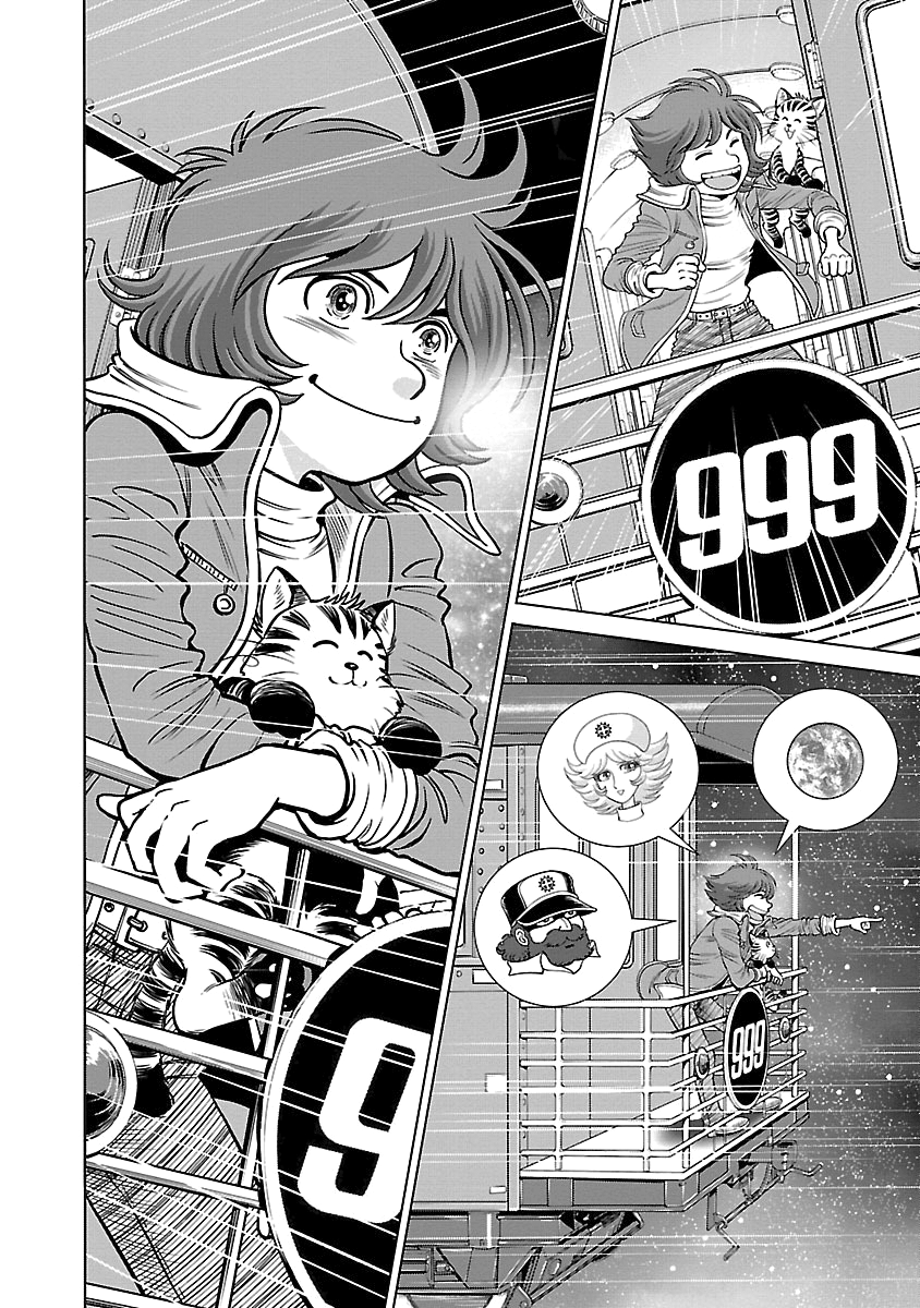 ページ 30
