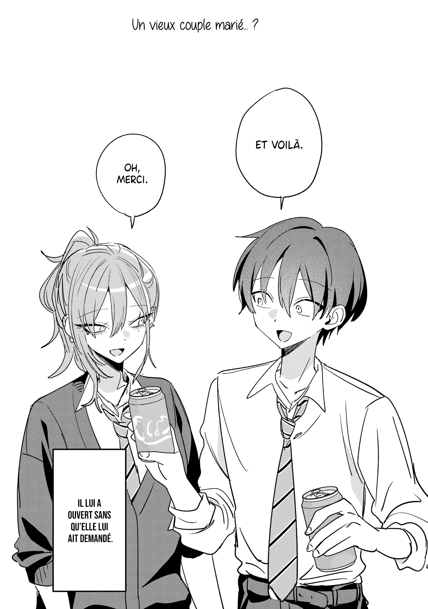 ページ 18
