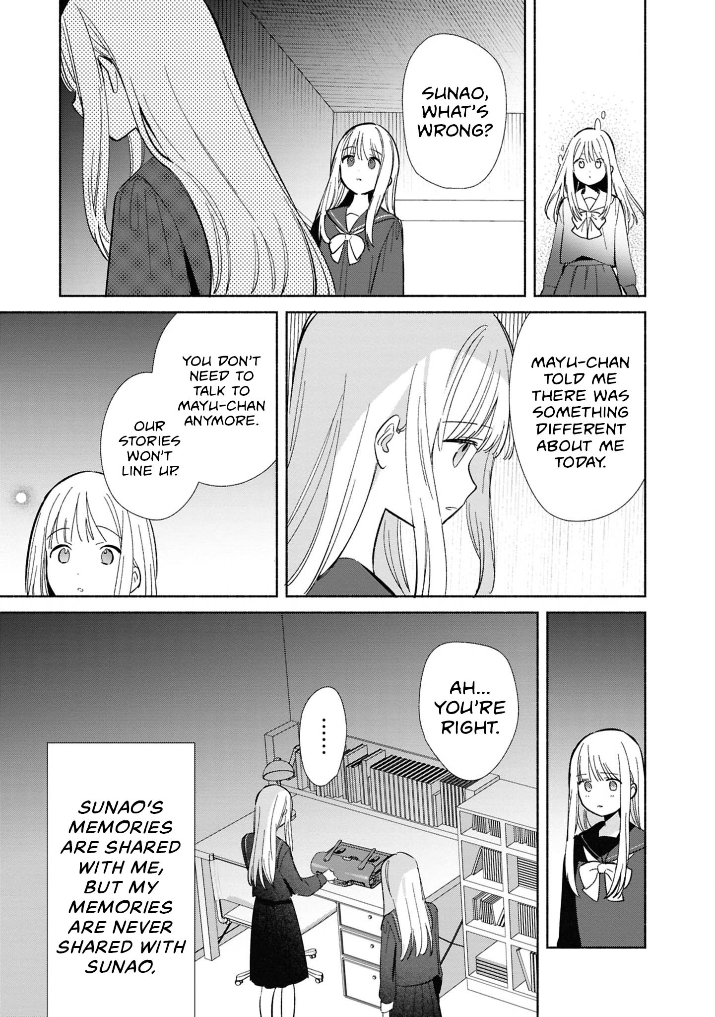 ページ 22