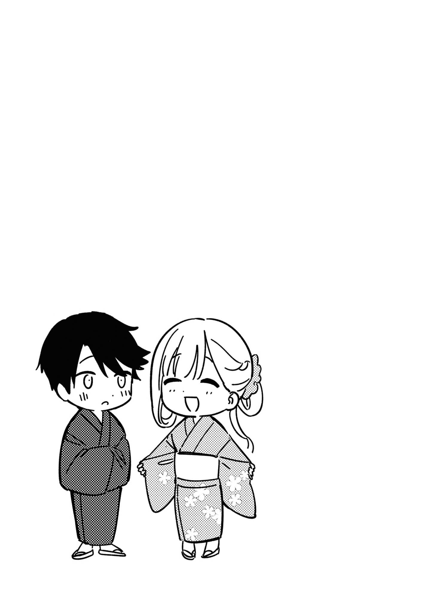 ページ 5