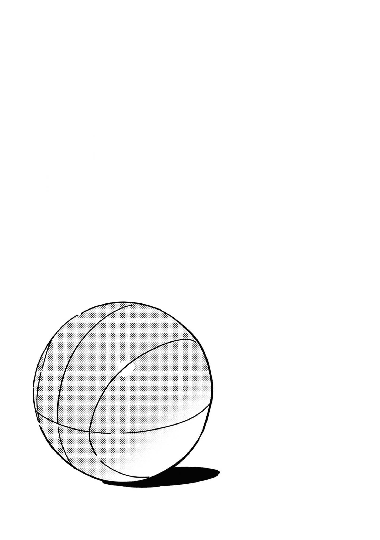 ページ 7