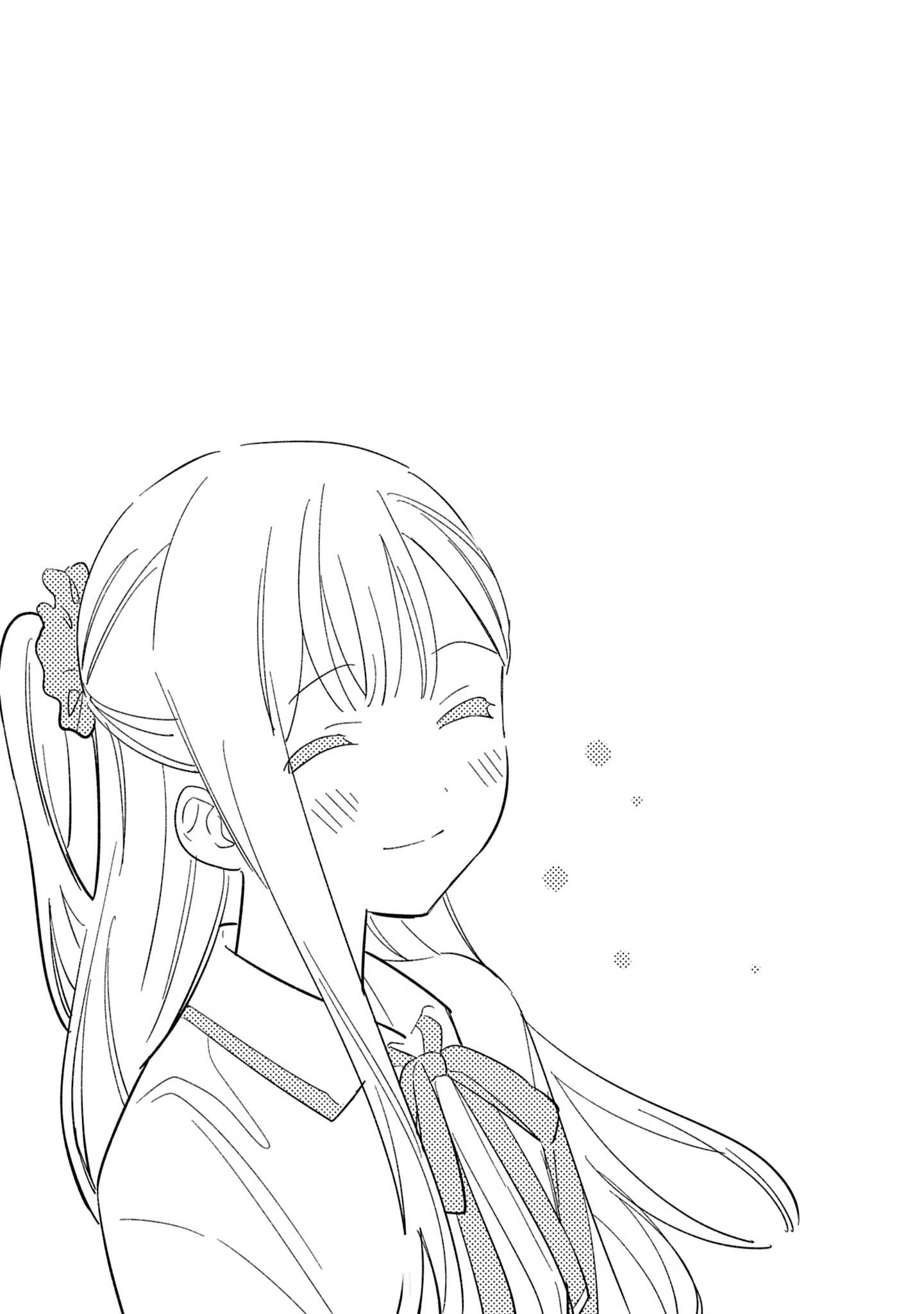 ページ 9