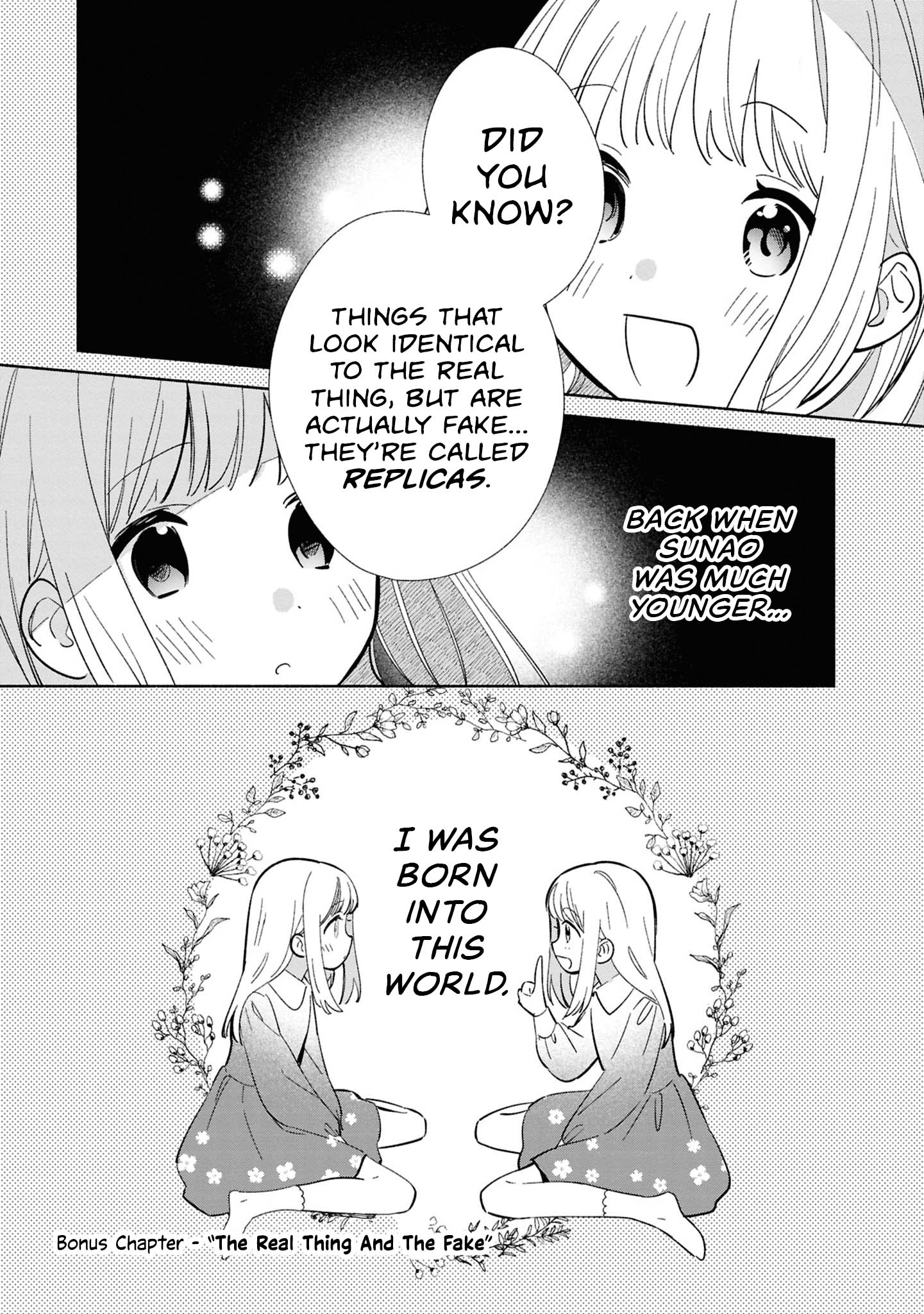 ページ 10