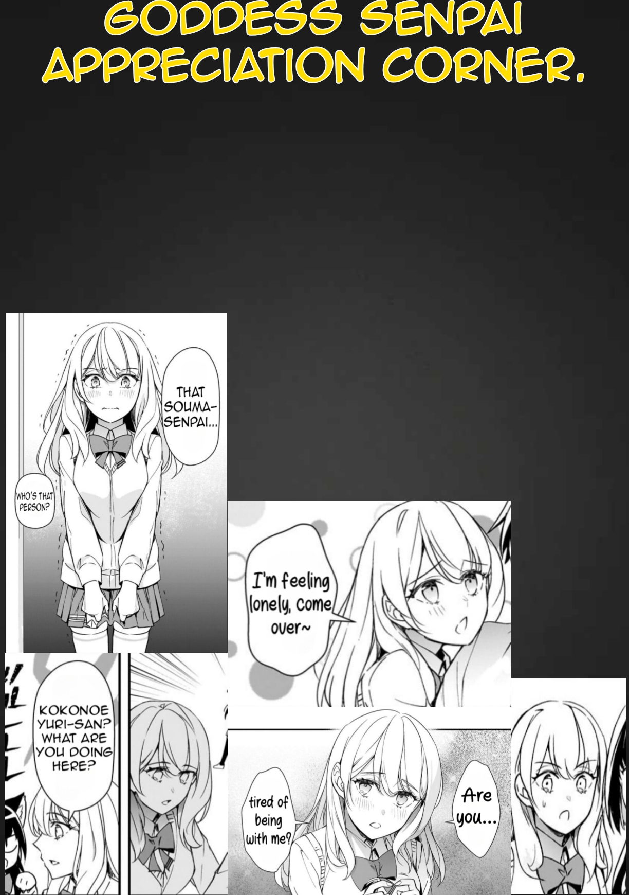 ページ 21