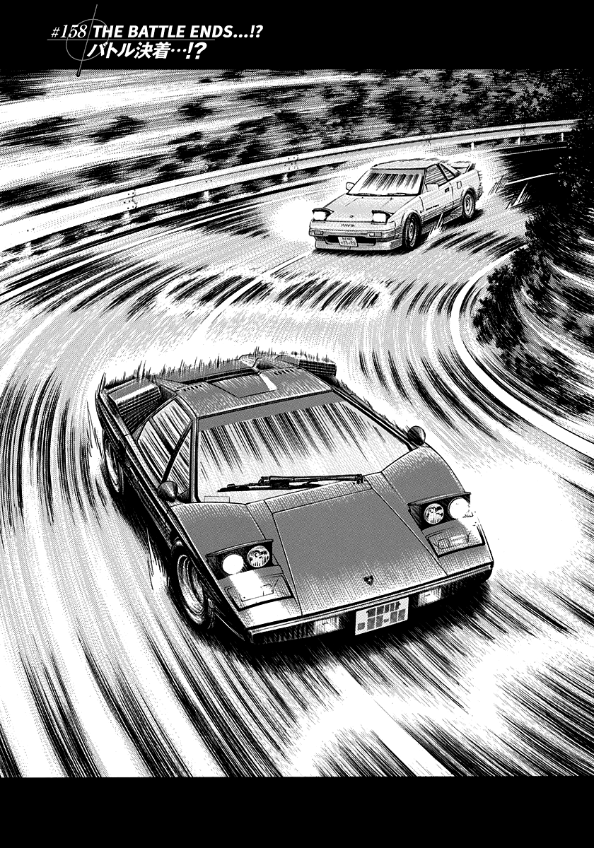 ページ 1