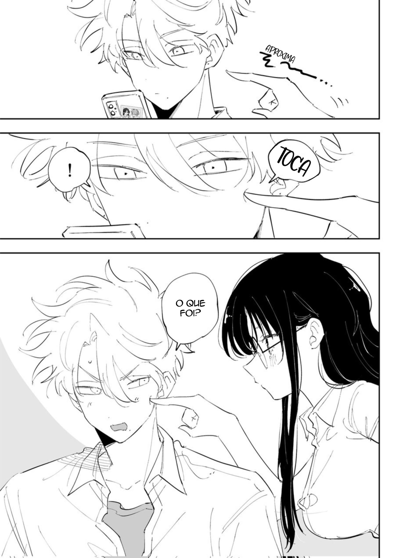 ページ 9