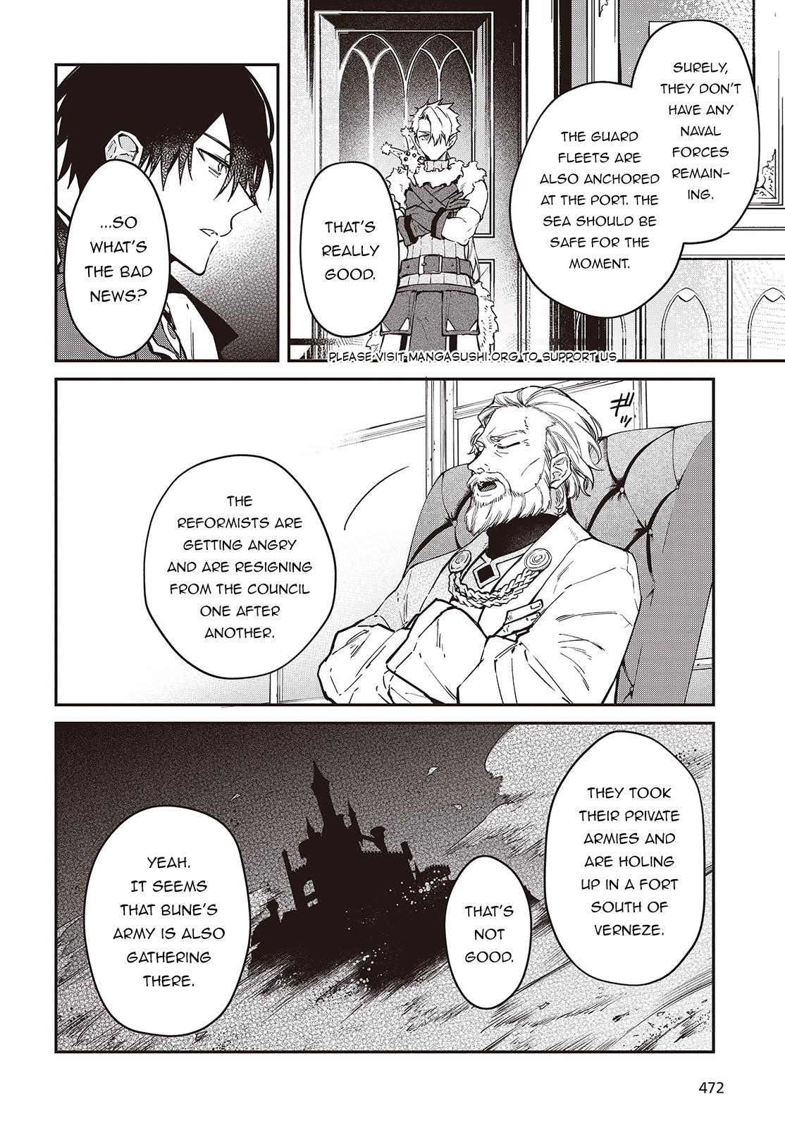 ページ 21