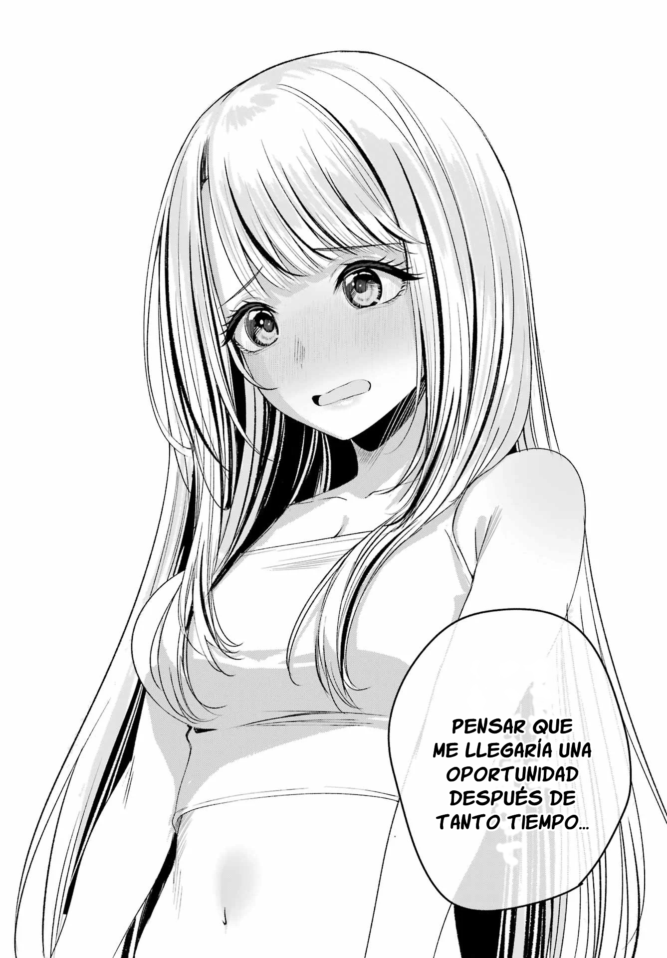 ページ 22