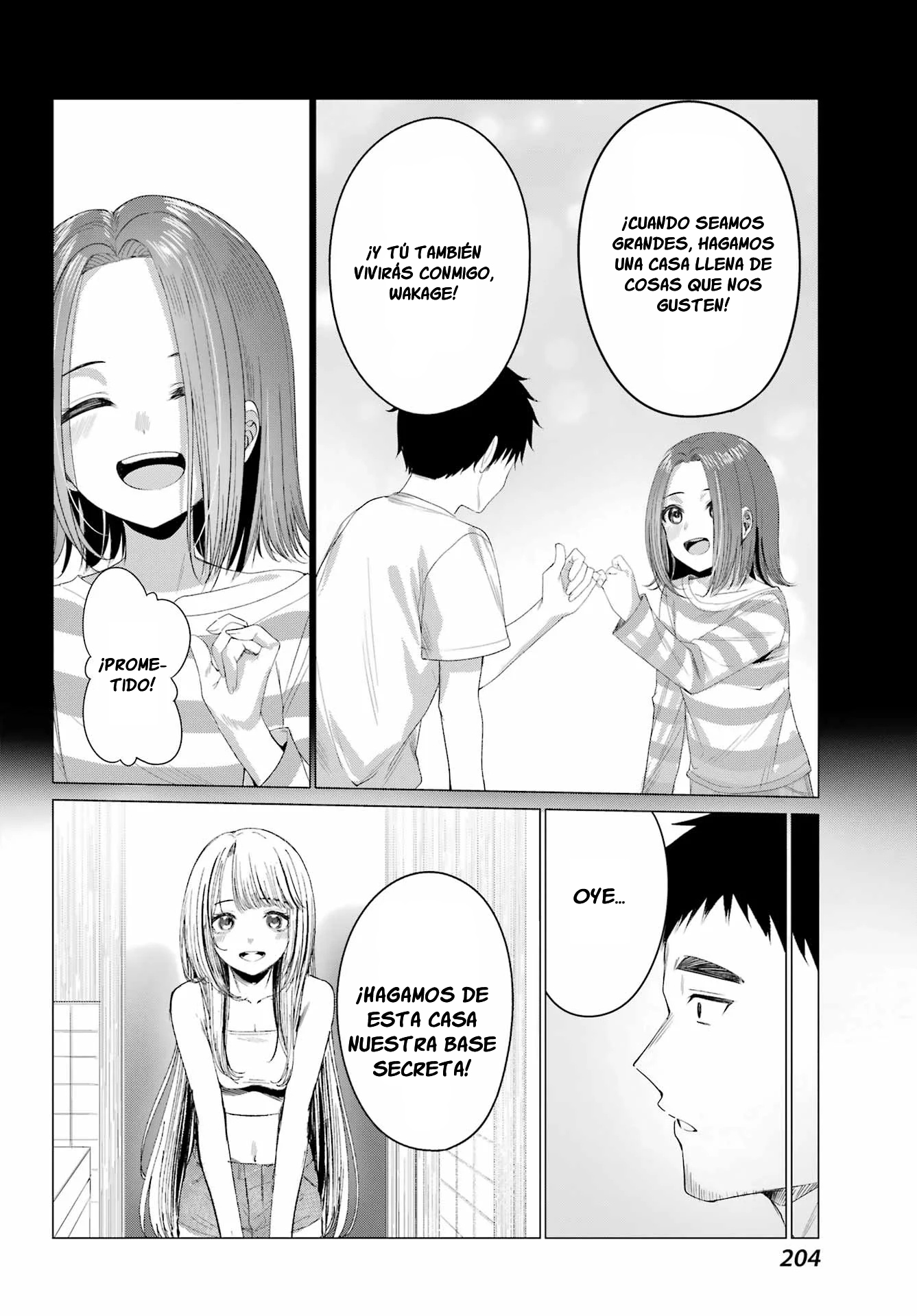 ページ 29