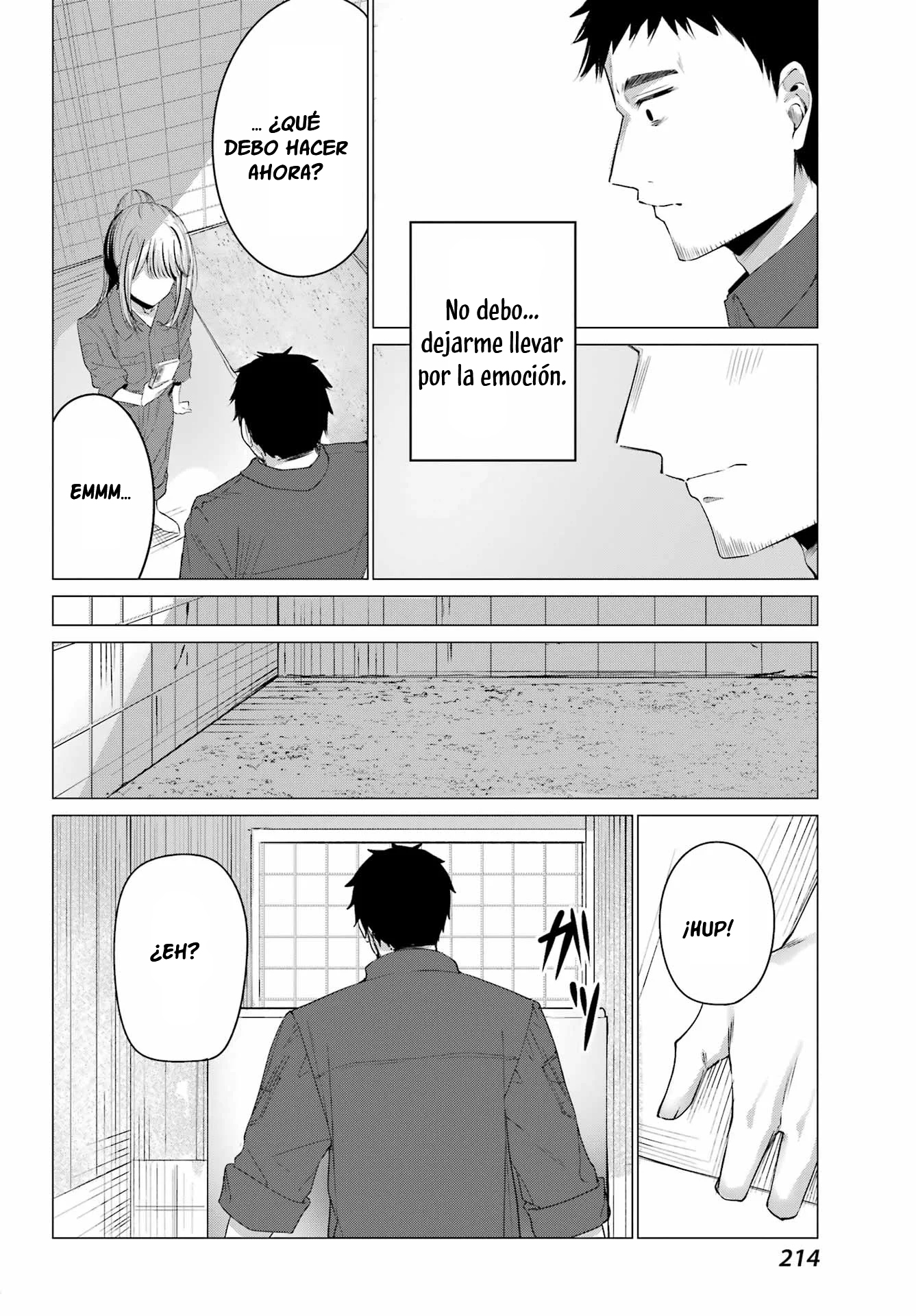 ページ 39