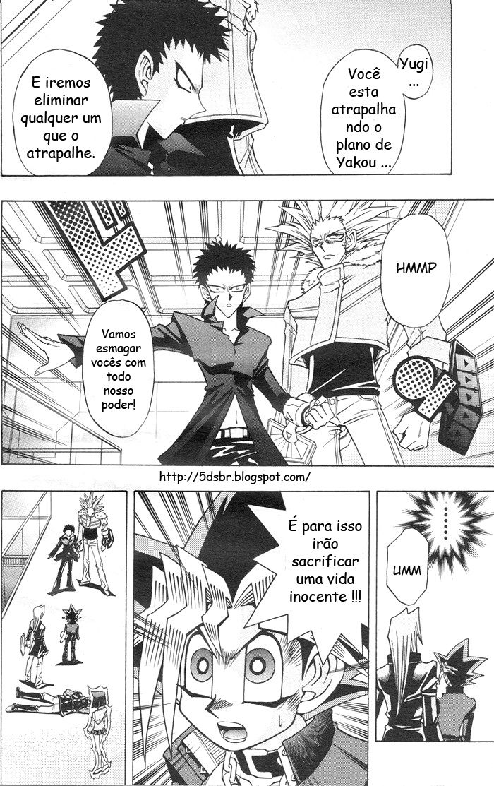 ページ 19
