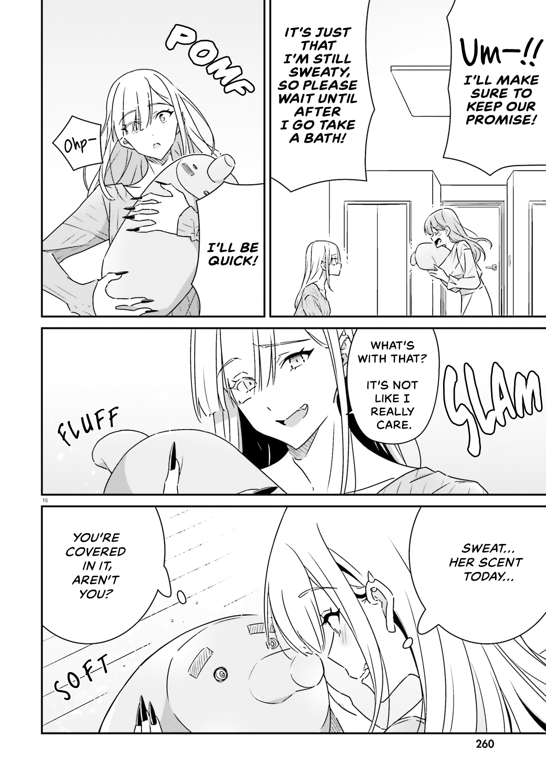 ページ 16