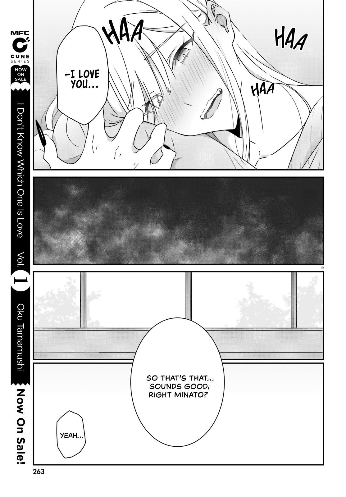 ページ 19