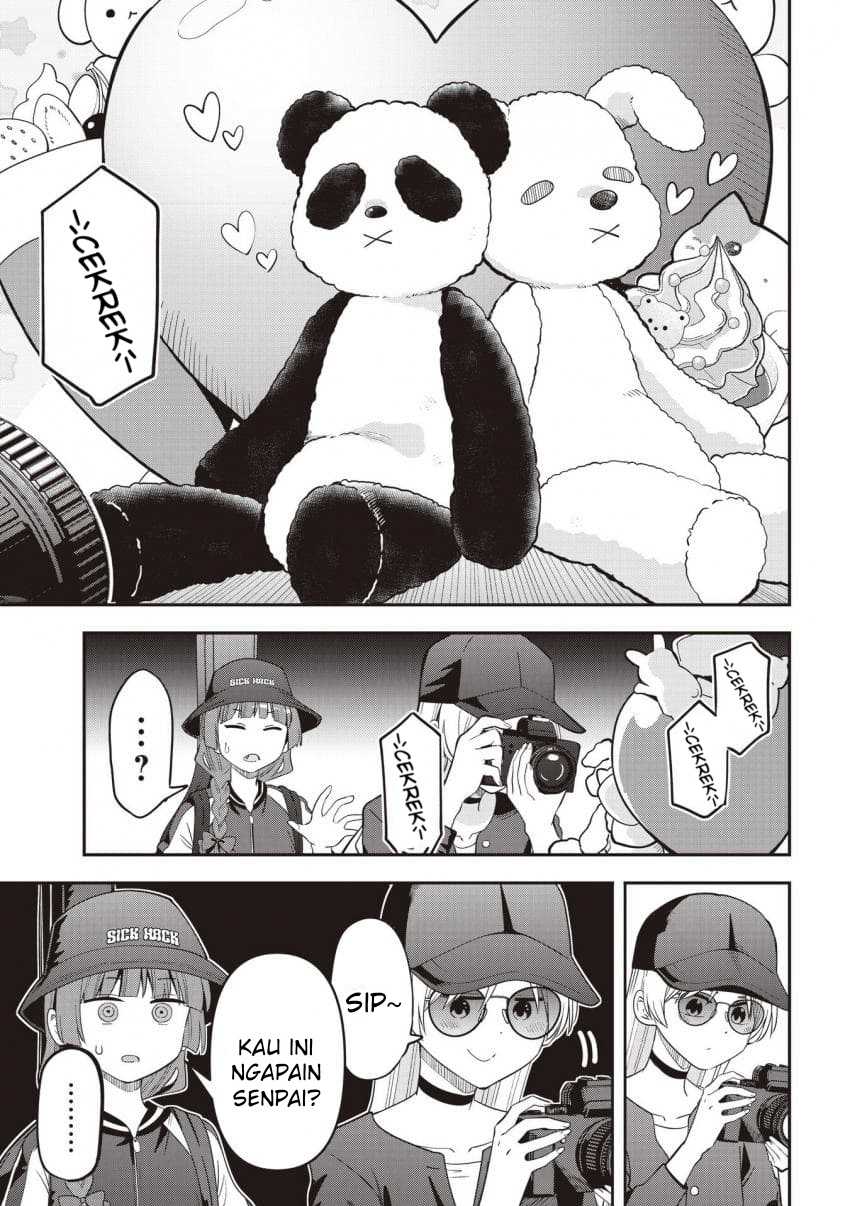 ページ 5