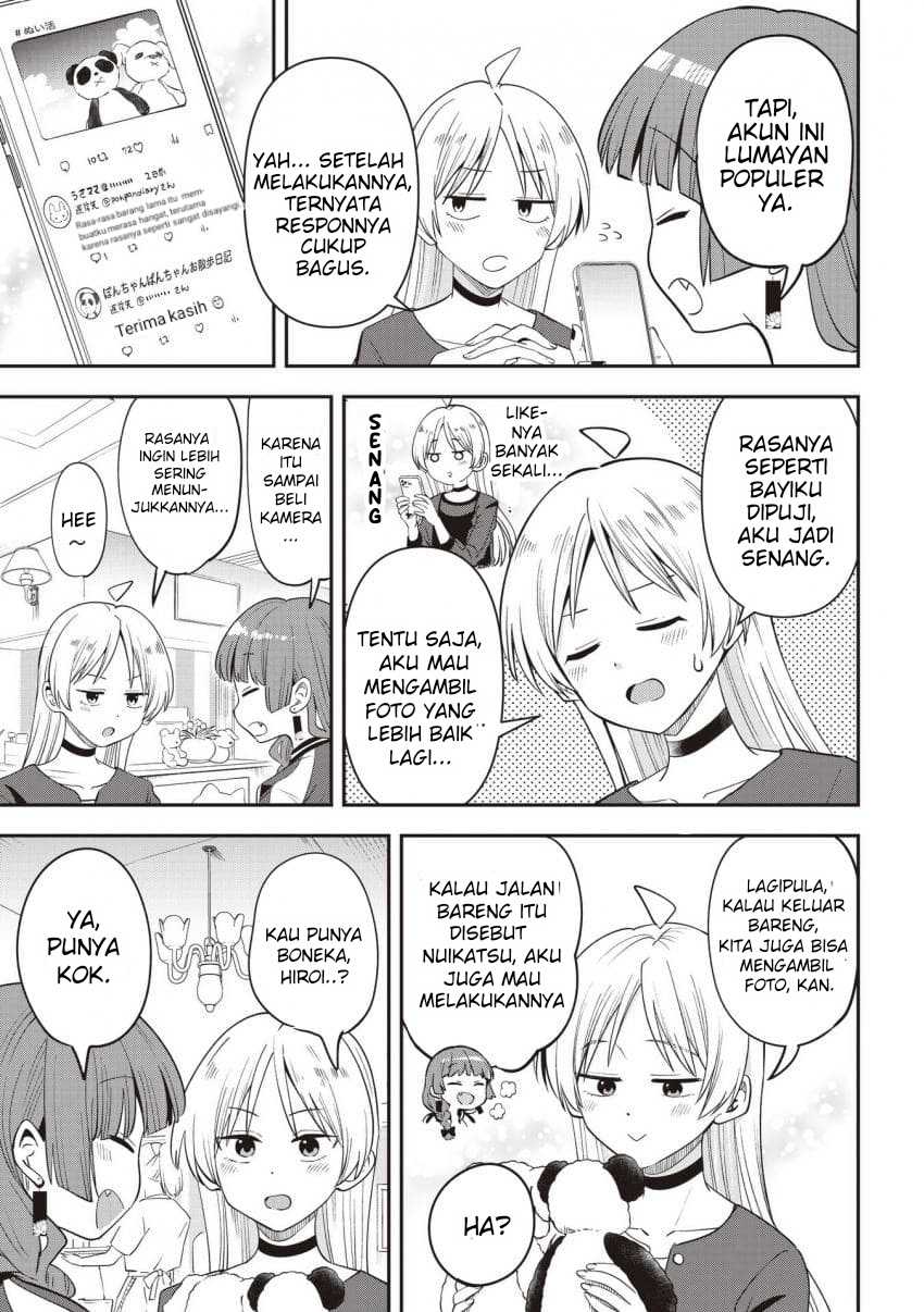ページ 9