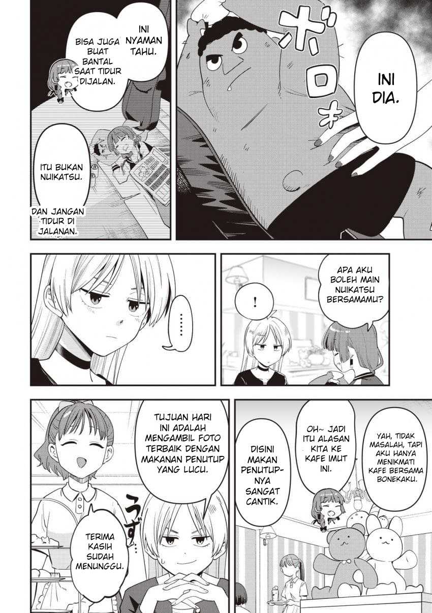 ページ 10