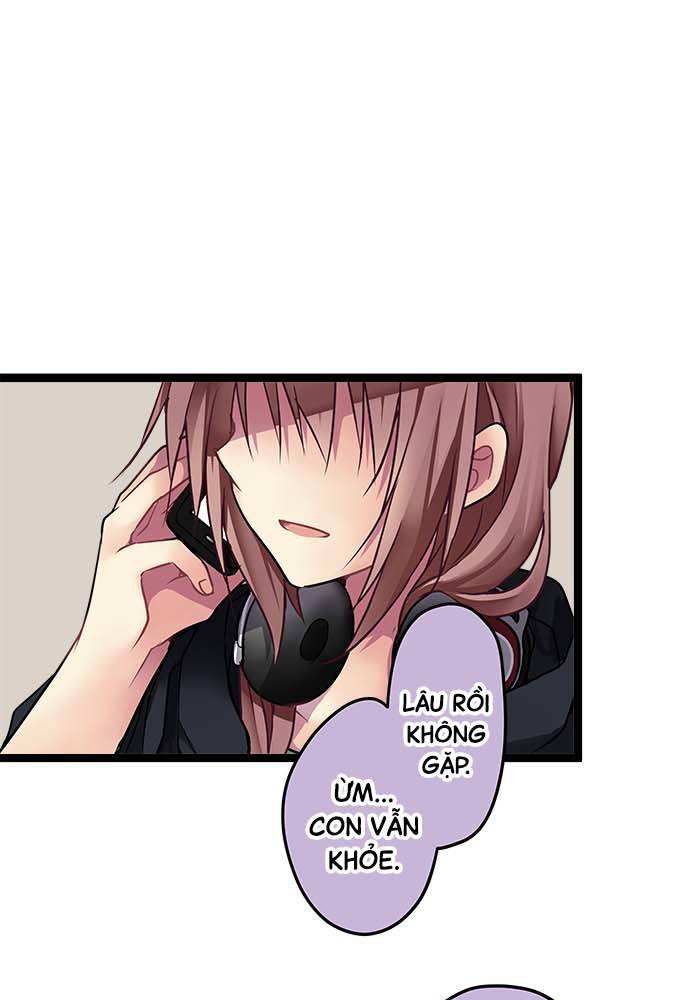 ページ 1