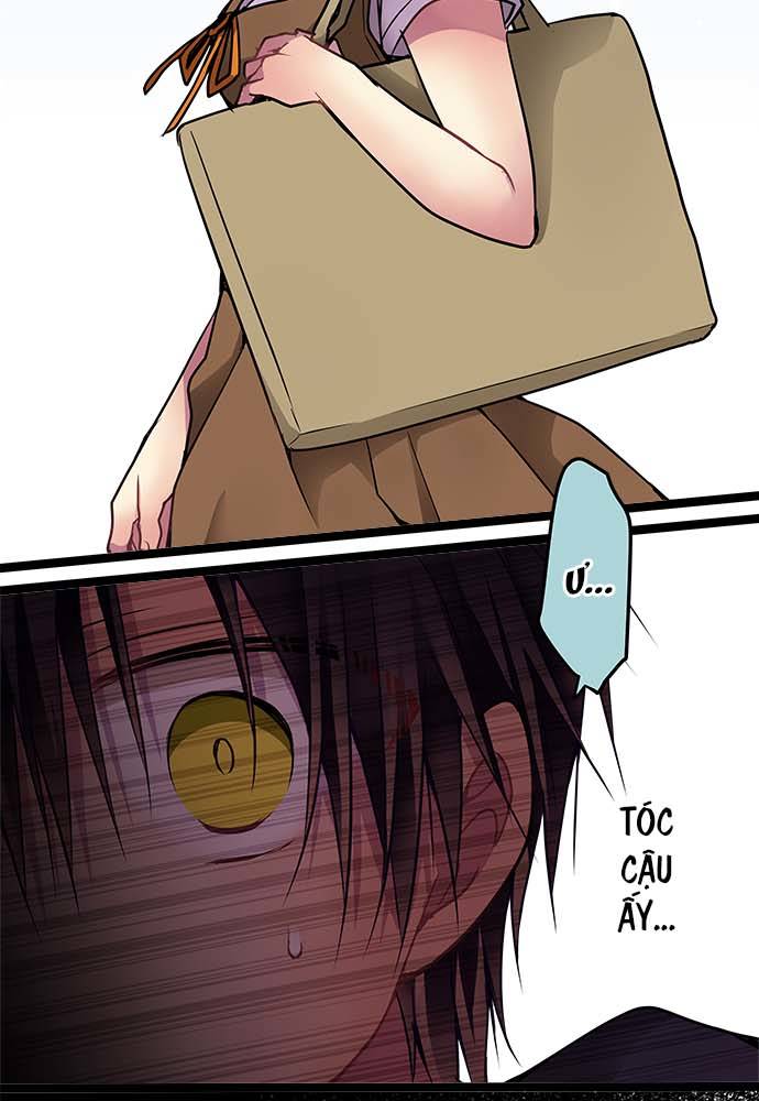 ページ 11