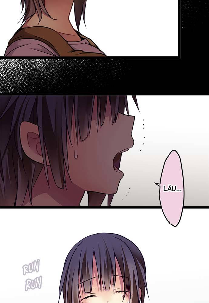 ページ 13