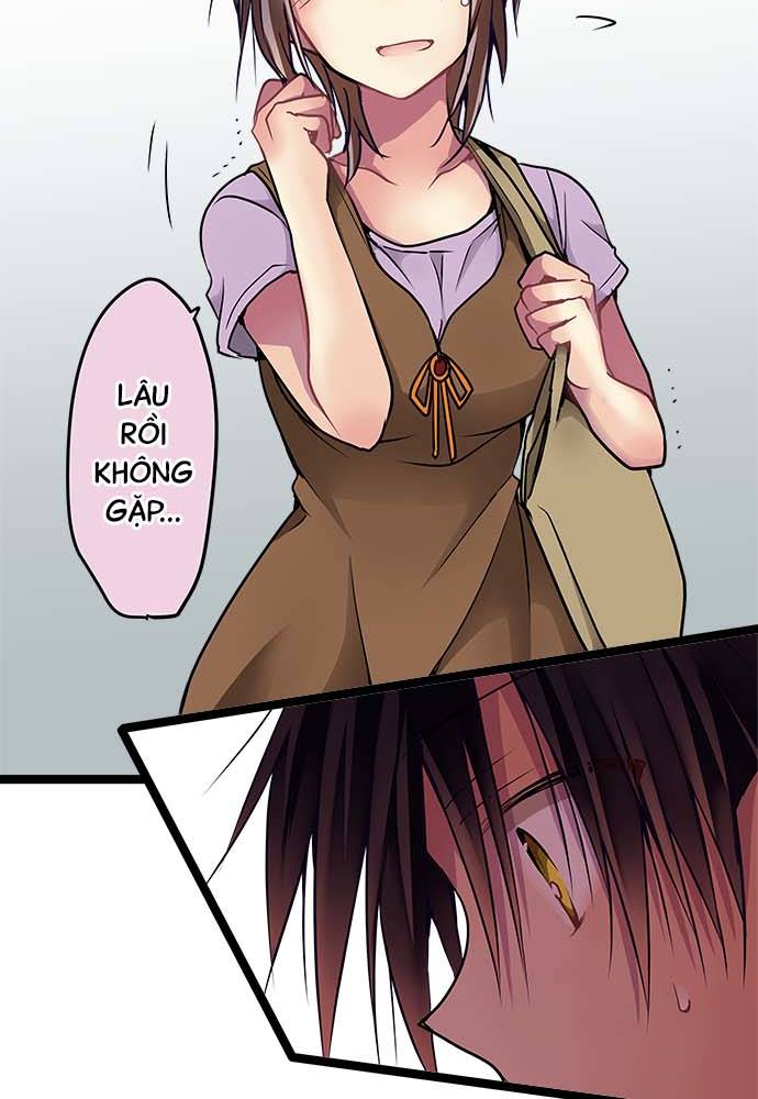 ページ 14
