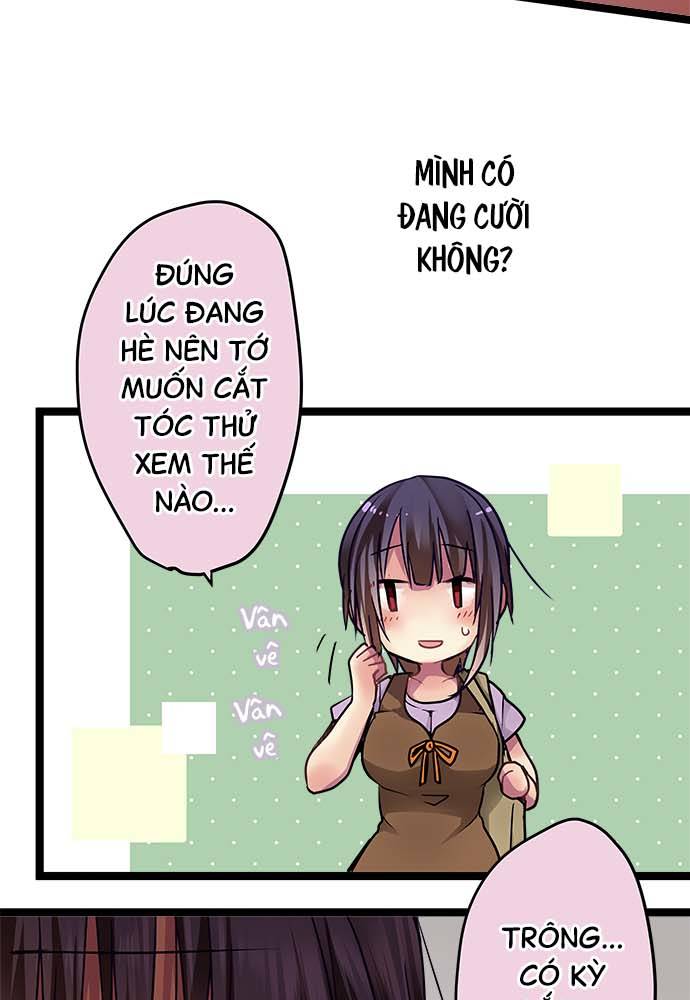 ページ 15