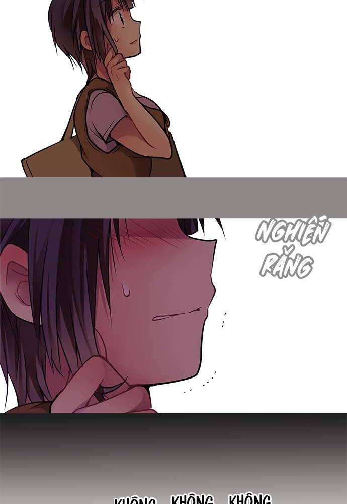 ページ 18