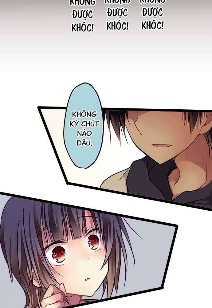 ページ 19