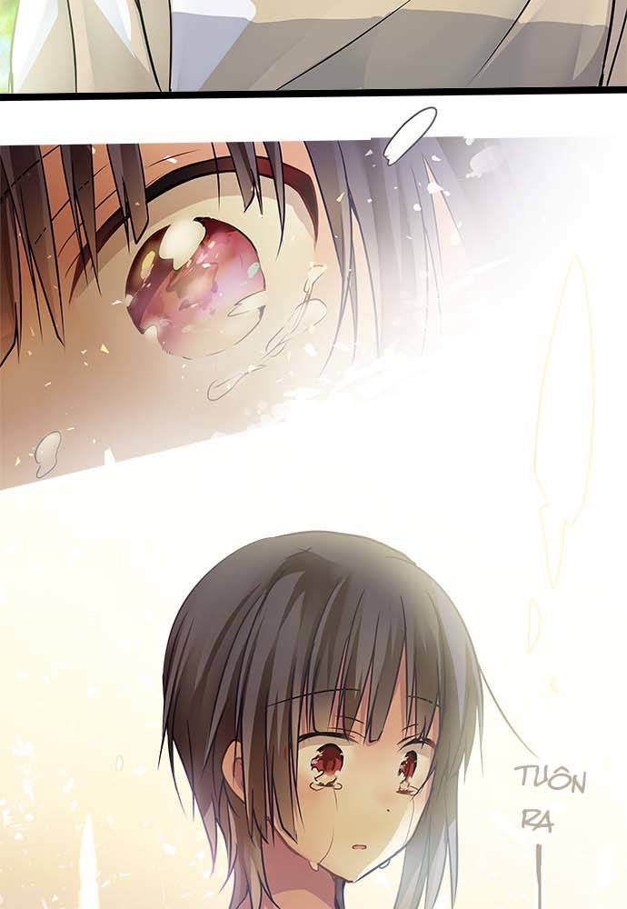 ページ 21