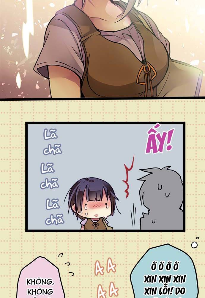 ページ 22