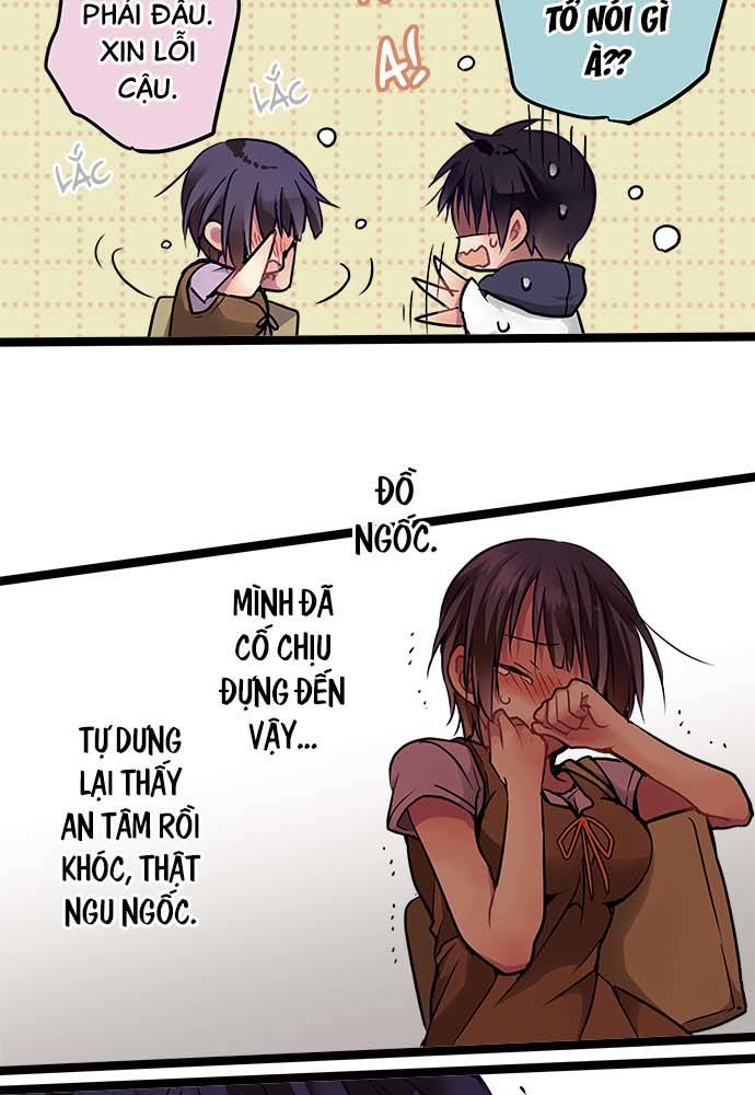 ページ 23
