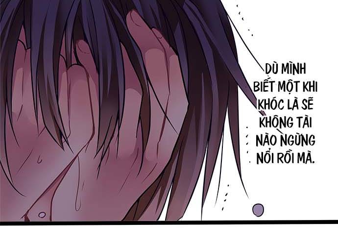 ページ 24