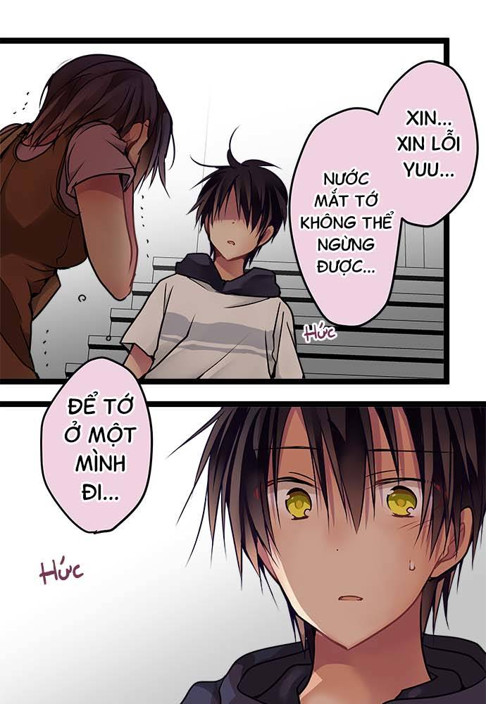 ページ 25