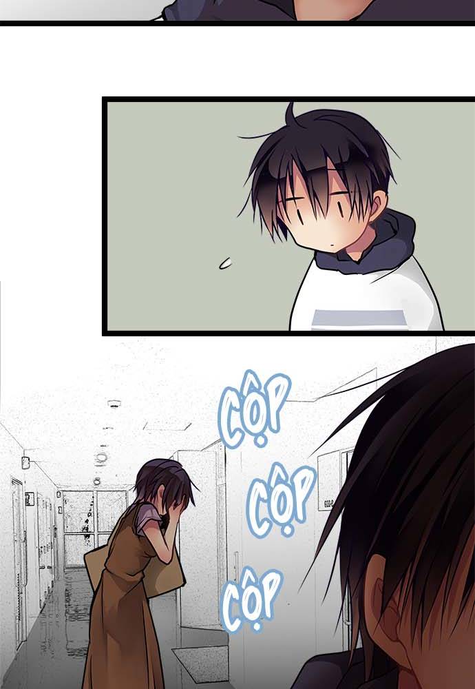 ページ 26