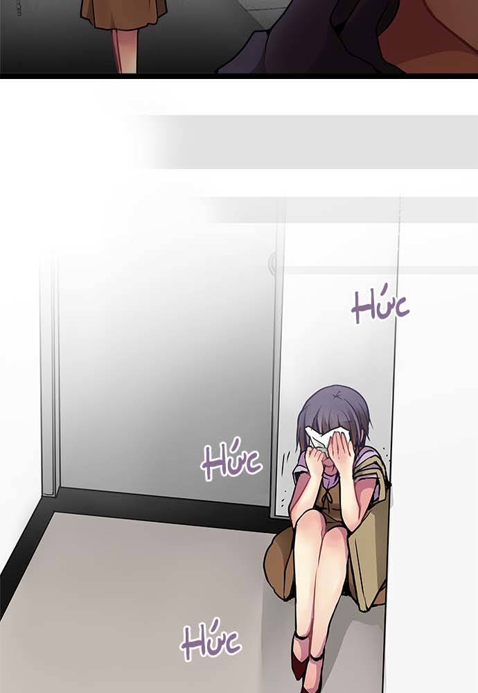 ページ 27
