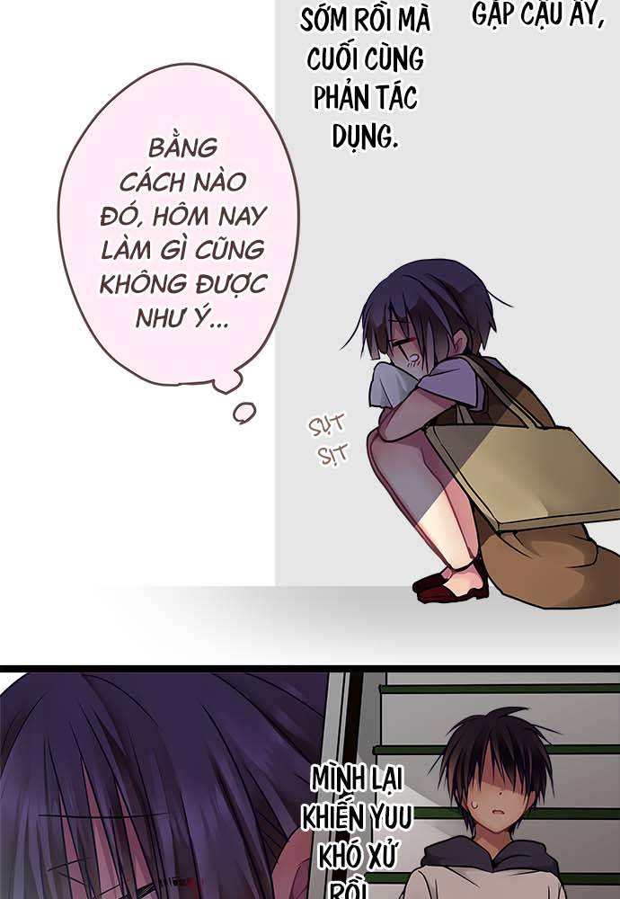 ページ 29