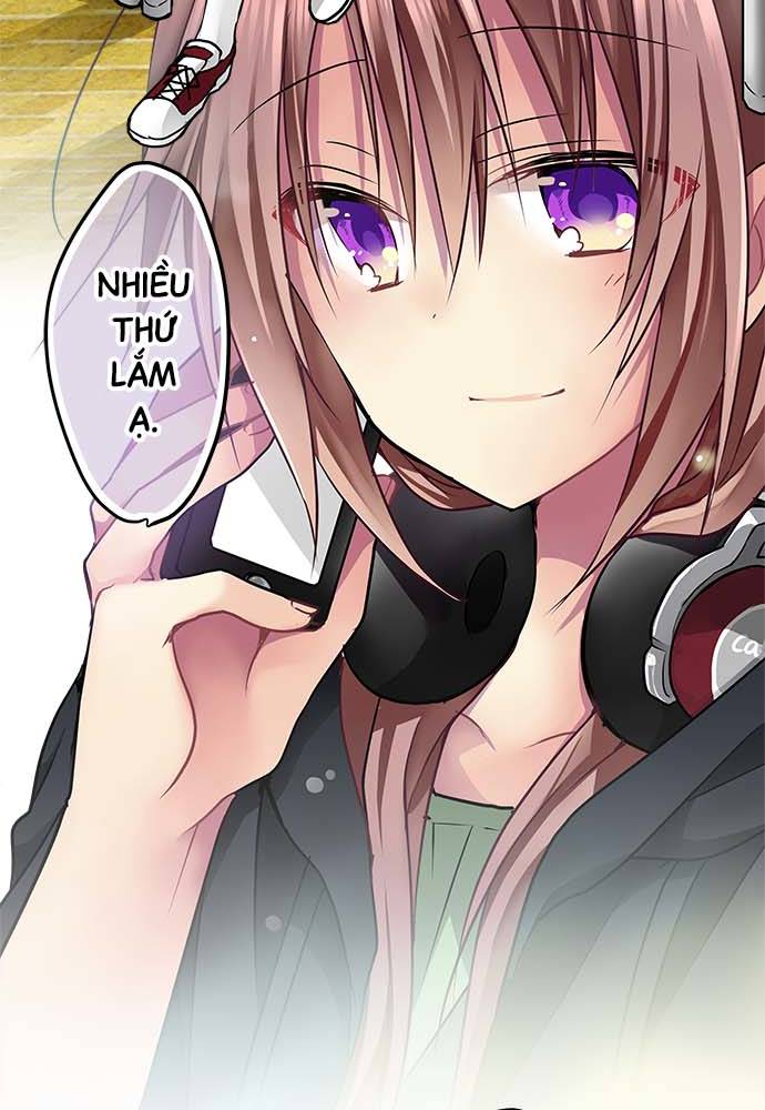 ページ 4
