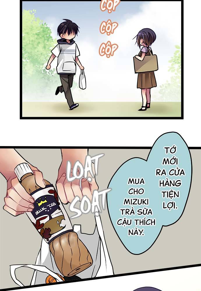 ページ 35