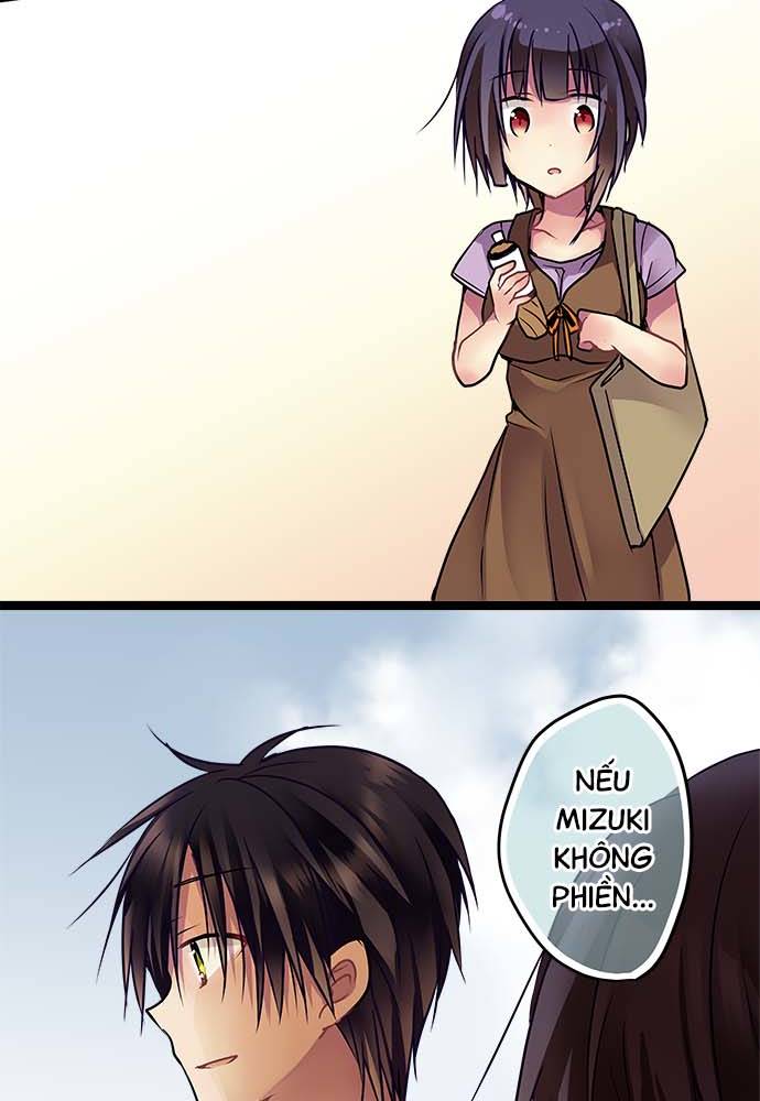 ページ 36