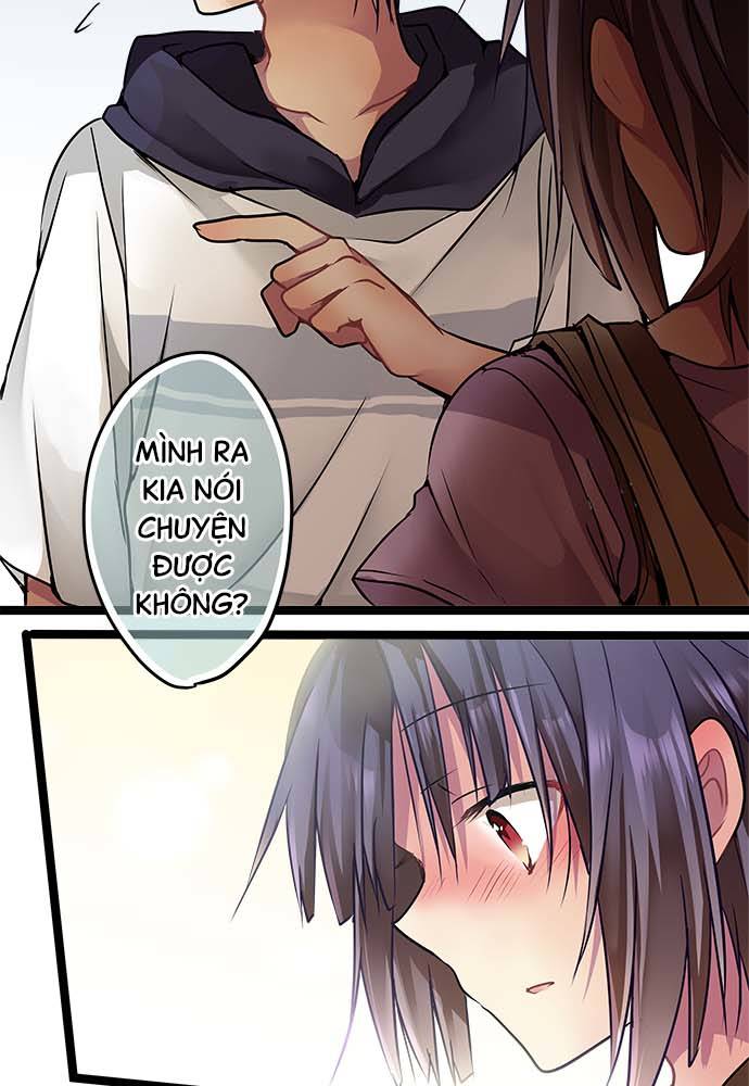 ページ 37
