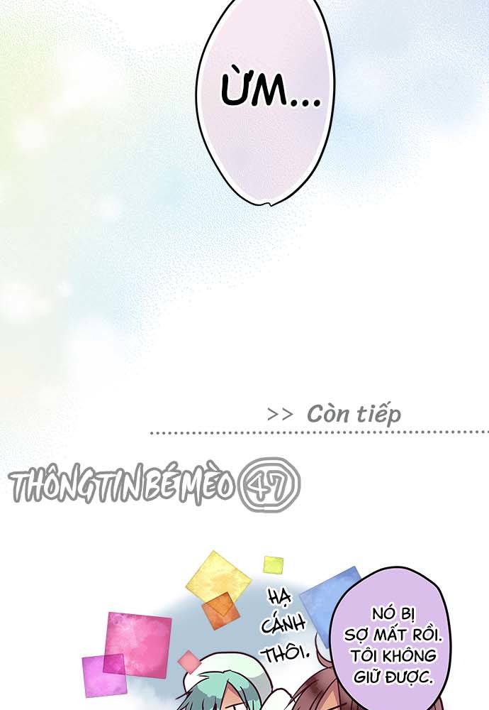 ページ 39