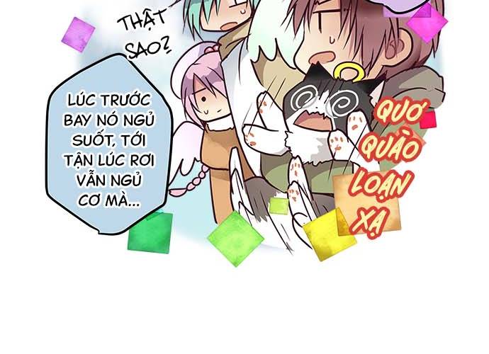 ページ 40