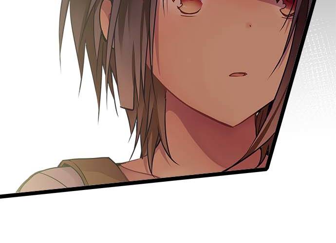 ページ 8