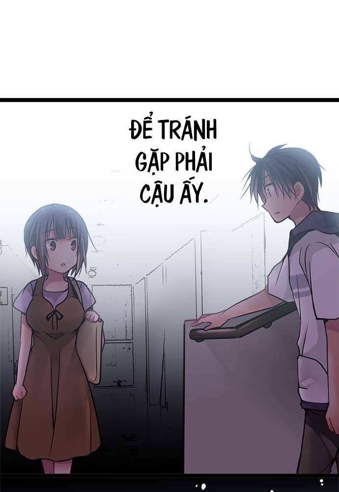 ページ 9