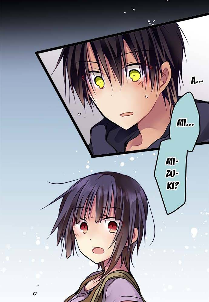 ページ 10