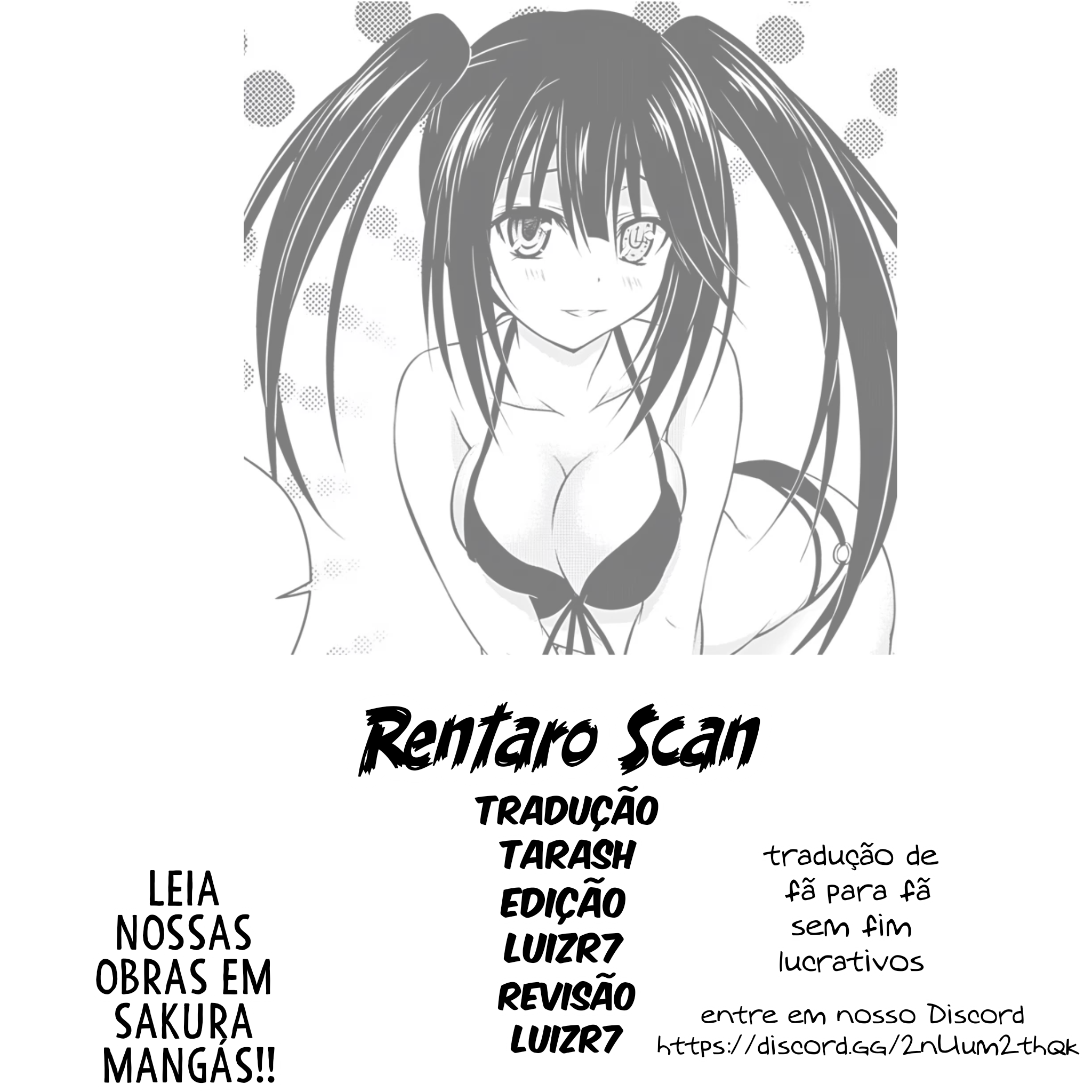 ページ 1